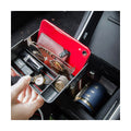 Car Seat Gap Storage Box - product image 1