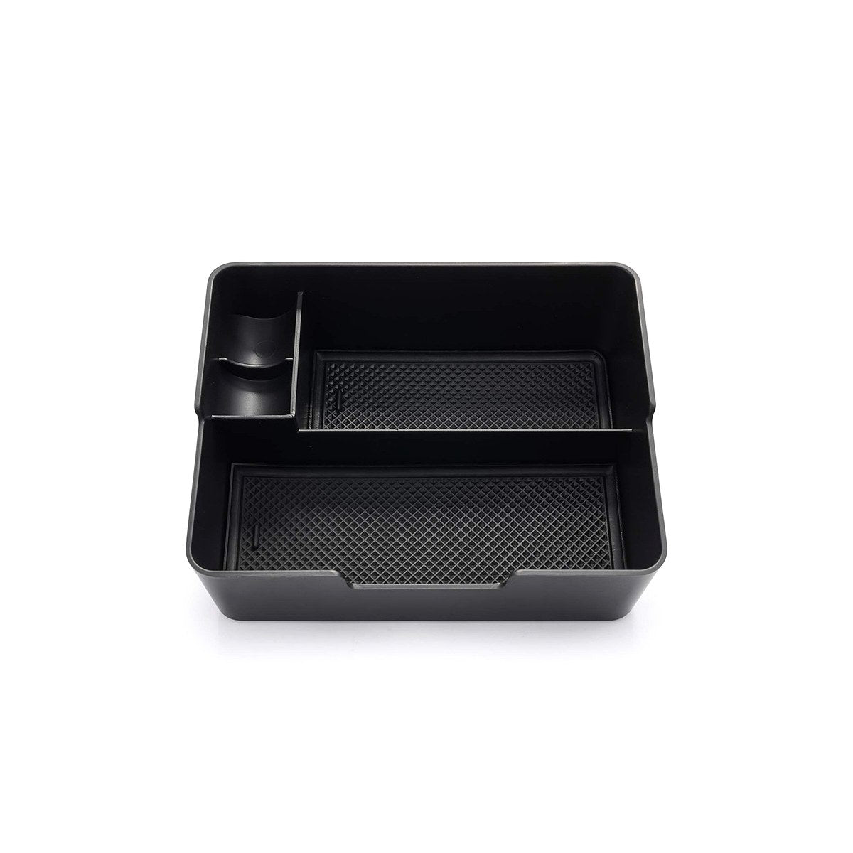 Car Seat Gap Storage Box - product image 2