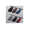 Car Sun Visor Glasses Clip - product image 1