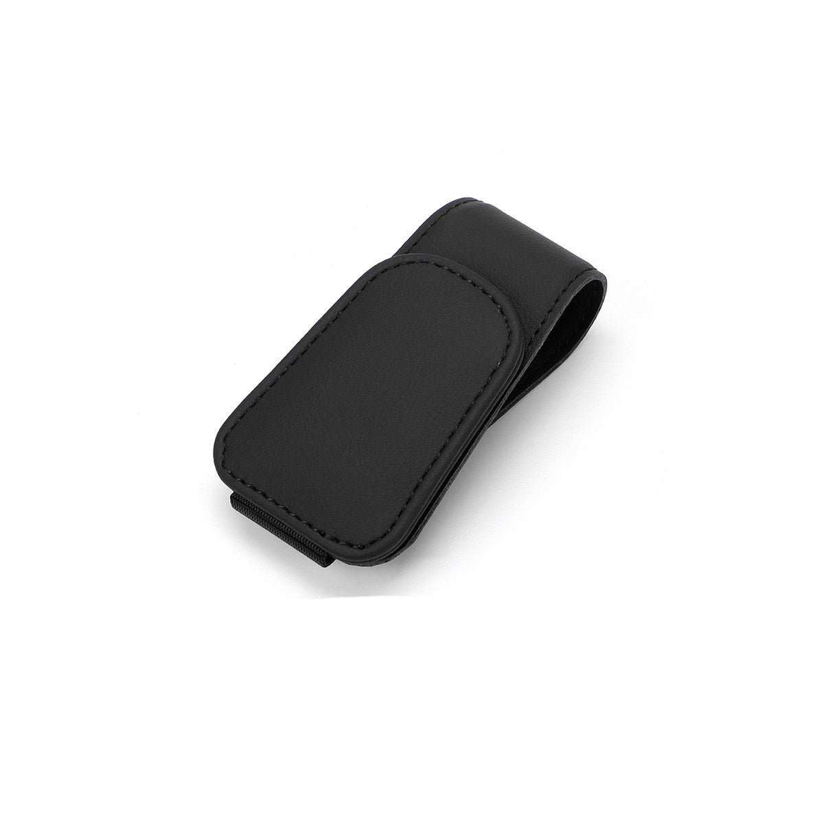 Car Sun Visor Glasses Clip - product image 2