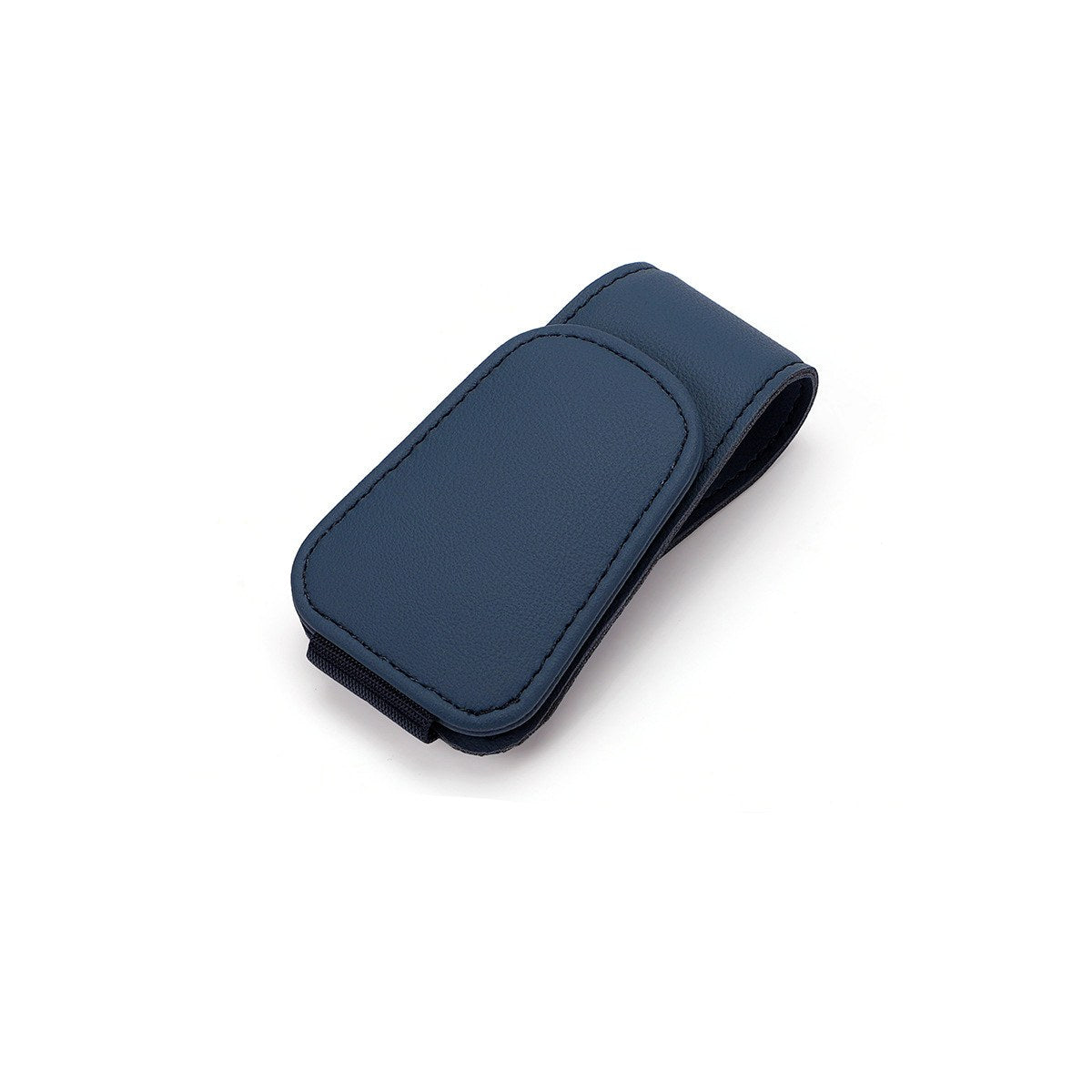 Car Sun Visor Glasses Clip - product image 4