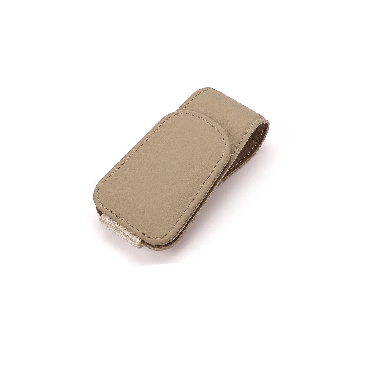 Car Sun Visor Glasses Clip - product image 6