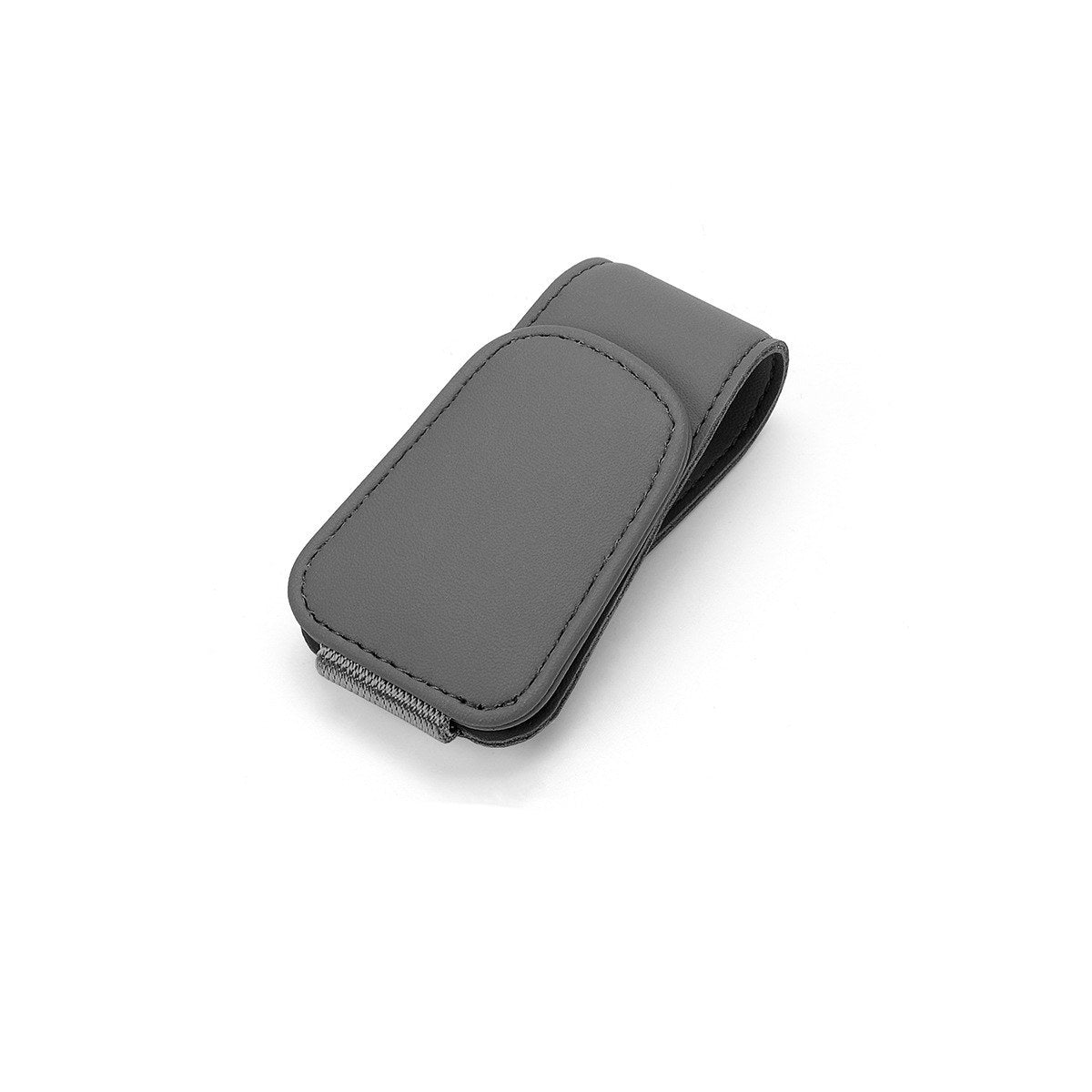 Car Sun Visor Glasses Clip - product image 7