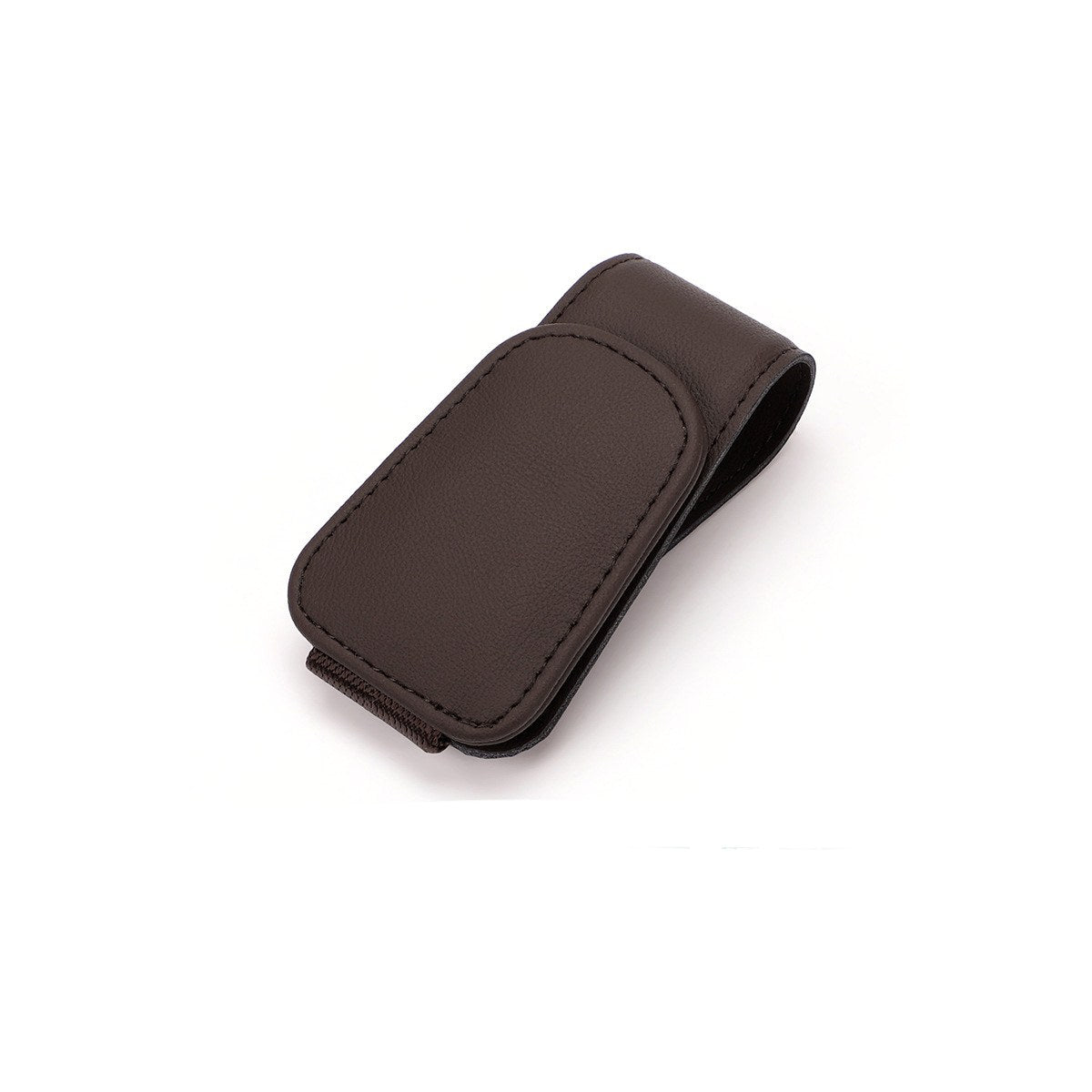 Car Sun Visor Glasses Clip - product image 8