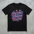 Retro Space Hype Premium Products